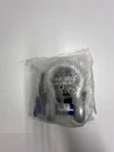 Boxer Forged Anchor Shackle 1" Heavy Duty Steel Corrosion&rust Resistant New. Price: $17.49.
