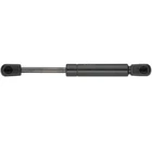 Attwood SL36 50 Gas Spring Piston, 44 Cm New. Price: $33.49.