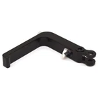 Mastercraft Boat Board Rack Handle 55438623 Push Button Black New. Price: $171.54.