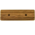 Whitecap 60944 Ladder Step New. Price: $20.14.