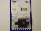 Sea Dog Line Black Nylon Slide Bracket 273660-1 Pack Of New. Price: $14.99.
