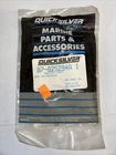 87-825294A1 New Bag Of Genuine Oem Mercury Quicksilver Switch Assy Lot N4-1. Price: $225.00.
