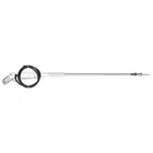 Marinco Premier Wiper Arm Stainless Steel Single 15"-20" 33084W Upc 035... New. Price: $80.63.
