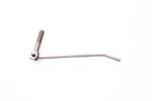 Aftermarket 10-27045A1 Screw & Drag Link Nos New. Price: $9.15.
