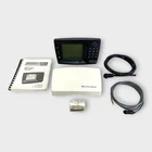 Northstar 951XD Gps Navigator Display W/accessories *new Battery* Used. Price: $478.99.