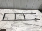 82 Renken Boat Windline Marine 3 Step Telescope And Stainless Steel Swim Ladder Used. Price: $37.35.