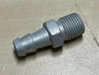 Nos Sears Elgin Outboard Motor Fuel Fitting #3 West Bend Chrysler New. Price: $19.95.