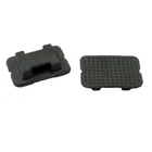Weld Mount AT-5B Large Black Tie 100-PK #805900B New. Price: $66.30.