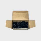Altech Corp 5308509 PG9 Cord Grip, 2.5-8MM, Black (lot Of 50) New Open Box. Price: $32.99.
