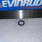 New Oem Omc Johnson Evinrude Washer 303361 Free 1ST Class. Price: $8.00.