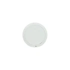 Beckson Marine DP65W Pry-out Deck Plate With Standard Trim Ring, Diamond Center New. Price: $42.05.