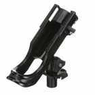 Attwood Heavy Duty Adjustable Rod Holder W/flush Mount New. Price: $44.40.