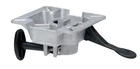 Abyc Lakesport Seat Mount Attwood Mari 818441 Expedited Shipping! New. Price: $61.29.