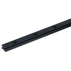 Harken 13MM Low Beam Track - 2M New. Price: $135.72.