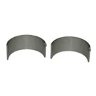 7C6977 Bearing-connecting Rod 0.50MM Fits Caterpillar AP-1000B AP-1000D New. Price: $8.05.