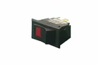 Sea Dog 420251-1 Rocker Switch (sp) Illuminated New. Price: $17.99.