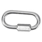 Whitecap S-4093P Carabiner New. Price: $15.47.