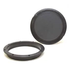 Innovative Boat Deck Plate M-8AP Pry Open 10 Inch Black New. Price: $34.26.