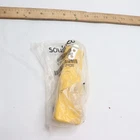Southco Flexible Draw Latch C7-99-168 New. Price: $11.37.