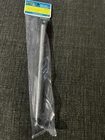 11-1/2 Inch Stainless Steel Holder Spring For Boats Hatches Up To 20 Lbs New. Price: $29.99.