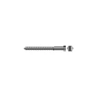 Seachoice SC1279 Lag Screw, 3/8 X 2" New. Price: $45.93.