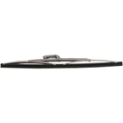 Sea-dog Ss Wiper Blade 20" Black #414220B-1 New. Price: $50.85.