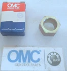 A19 Evinrude Johnson Omc 0317793 Spacer Oem New Factory Boat Parts. Price: $8.86.