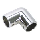 Whitecap S1491C Elbow Connector New. Price: $23.56.