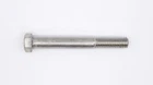 Bolt Part Number - 313697 For Omc New. Price: $15.99.