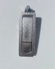 Southco C2-32-31-3 Compression Lever Latch Flush Trigger Chrome Plated Textured New. Price: $18.95.