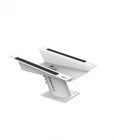 Scanstrut APT-150-SL-01 New. Price: $386.72.