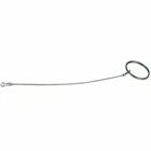 Perko Safety Cord For Fill Cap #0537DP New. Price: $11.89.