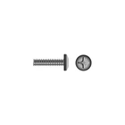 Seachoice SC3090 Phillips Machine Screw Pan Head. 10-32 X 3/8" New. Price: $20.66.