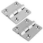 Amysports Heavy Duty Boat Strap Mirror Polished Marine Mount Har... New. Price: $26.86.