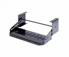 Stromberg Carlson SMFP-1120 Single Manual Step Inch Width New. Price: $202.75.