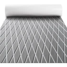 Fullfire Boat Flooring - Eva Foam Decking Diamond Marine Mat New. Price: $136.04.
