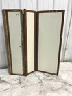 87 Sea Ray 270 Boat Folding Cabin Doors Used. Price: $169.15.