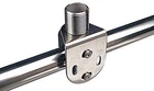 Sea Dog Line 327141-1 Rail-mount Fixed Antenna Base New. Price: $64.61.