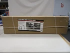 Extreme Max Step Undermount Aluminum Pontoon Ladder 3005.3430 Marine Boat New. Price: $169.95.