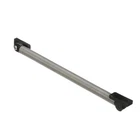Seachoice 35861 12" Stainless Steel Lid And Hatch Support New. Price: $29.73.
