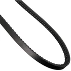 17481 Contitech Accessory Drive Belt For Truck Runner Sterling Acterra 6500 Vn New. Price: $34.97.