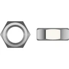 Seachoice SC1317 3/4-10 Hx Nut Ss 10/BG New. Price: $49.88.