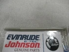 J3A Johnson Evinrude Omc 383402 Thru Bolt Package Oem New Factory Boat Parts. Price: $10.34.