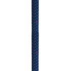 New England Rope 5/8" X 15' Nylon Double Braid Dock Line #C5053-20-00015. Price: $52.83.