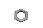 Aftermarket 11-34826 Nut Qty Nos New. Price: $14.95.