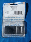 Sea Dog 221700-1 Stainless Siding Door Stop New. Price: $20.00.
