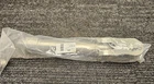 Ronstan RF1480-16 Type 10 Turnbuckle Body Assembly 1" Unf Thread Lock Nut New. Price: $319.30.