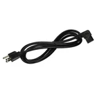 Norcold 635591 6' Ac Power Cord New. Price: $5.00.