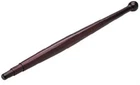 Seachoice 18 Varnished Flag Pole 77021 New. Price: $24.99.