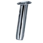 Rupp Marine CA-0128 Standard Swivel Rod Holder 15 White Liner New. Price: $195.07.